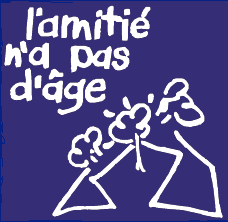 l amitié na pas d age