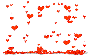 plein de coeur !!!!